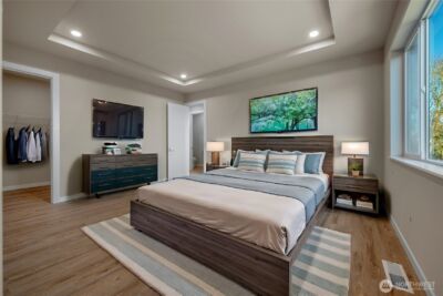 17717 142nd Avenue E #17, Puyallup, WA 98374 - Photo 16