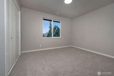 17717 142nd Avenue E #17, Puyallup, WA 98374 - Photo 25