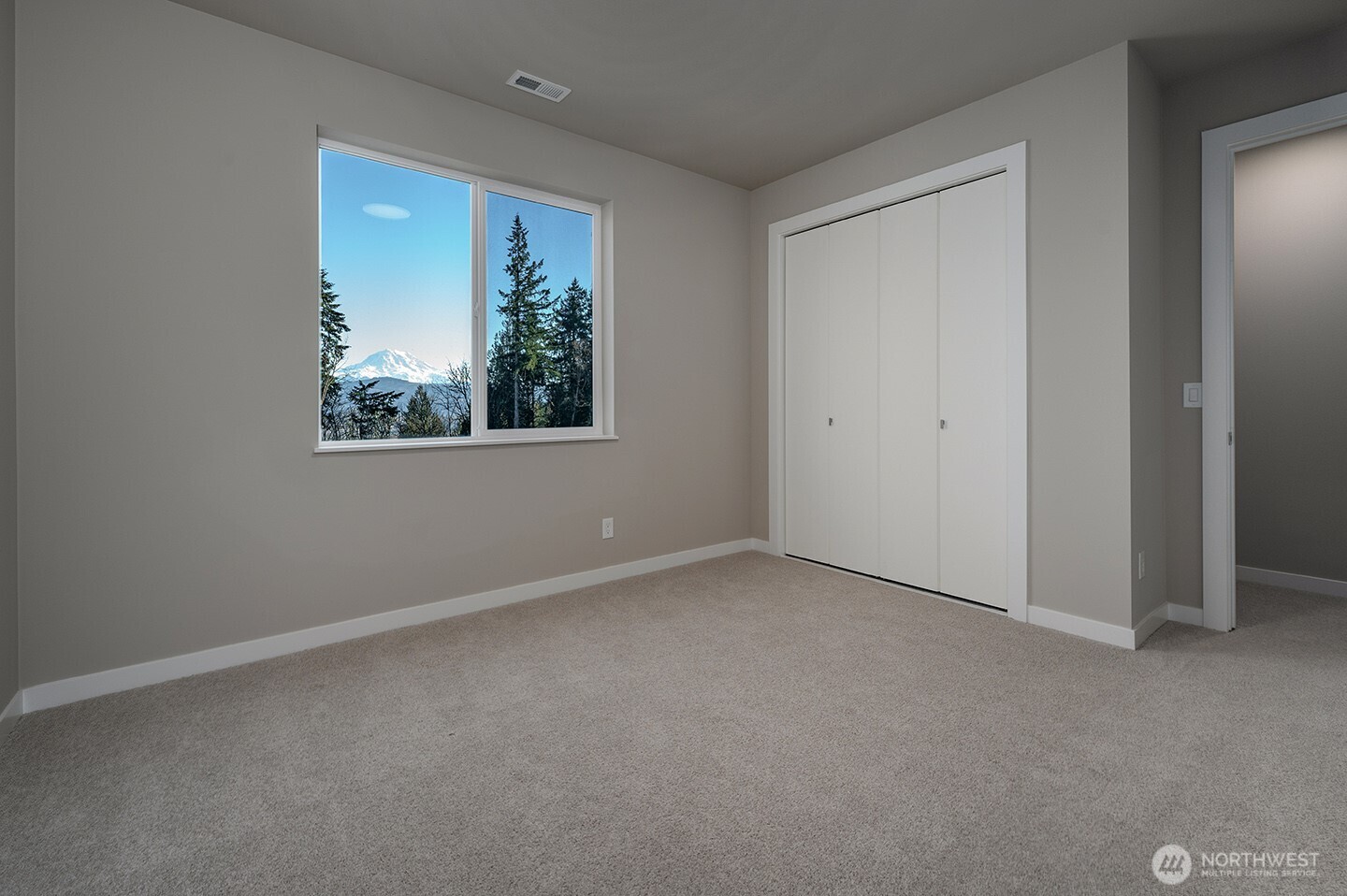 17717 142nd Avenue E #17, Puyallup, WA 98374