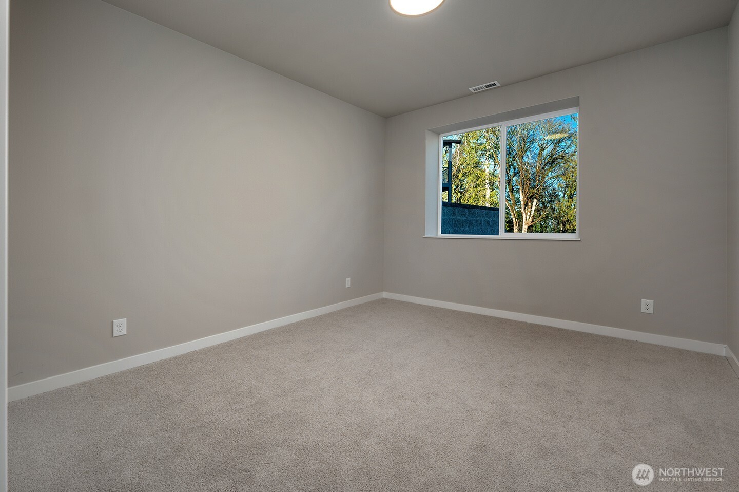 17717 142nd Avenue E #17, Puyallup, WA 98374