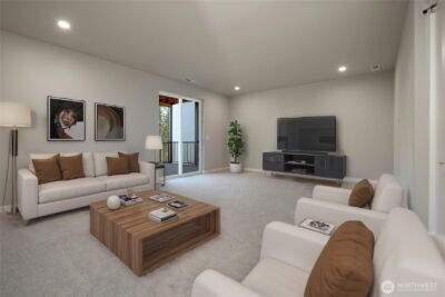 17717 142nd Avenue E #17, Puyallup, WA 98374 - Photo 9