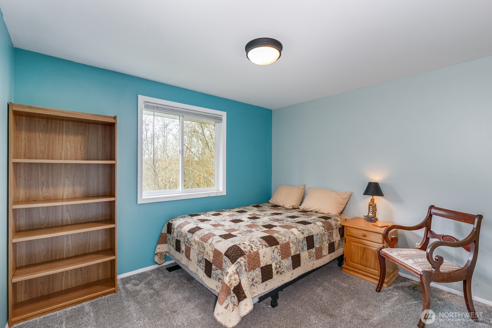 8618 74th Drive NE, Marysville, WA 98270