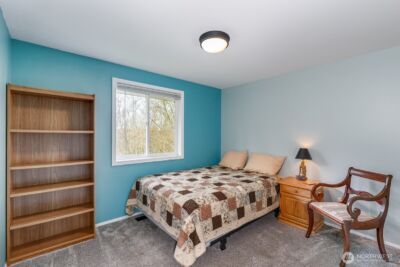 8618 74th Drive NE, Marysville, WA 98270 - Photo 16