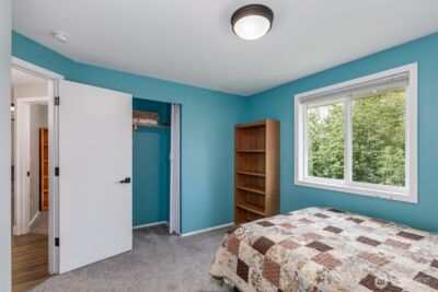 8618 74th Drive NE, Marysville, WA 98270 - Photo 17