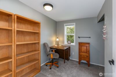8618 74th Drive NE, Marysville, WA 98270 - Photo 18