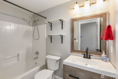 8618 74th Drive NE, Marysville, WA 98270 - Photo 19