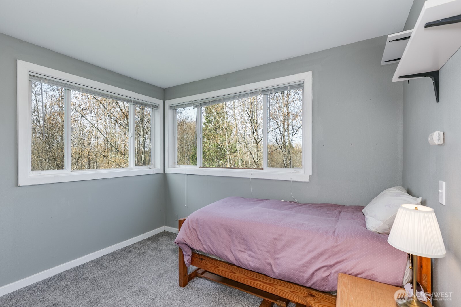 8618 74th Drive NE, Marysville, WA 98270