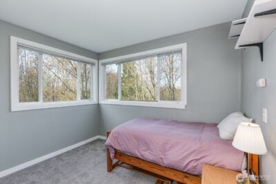 8618 74th Drive NE, Marysville, WA 98270 - Photo 22