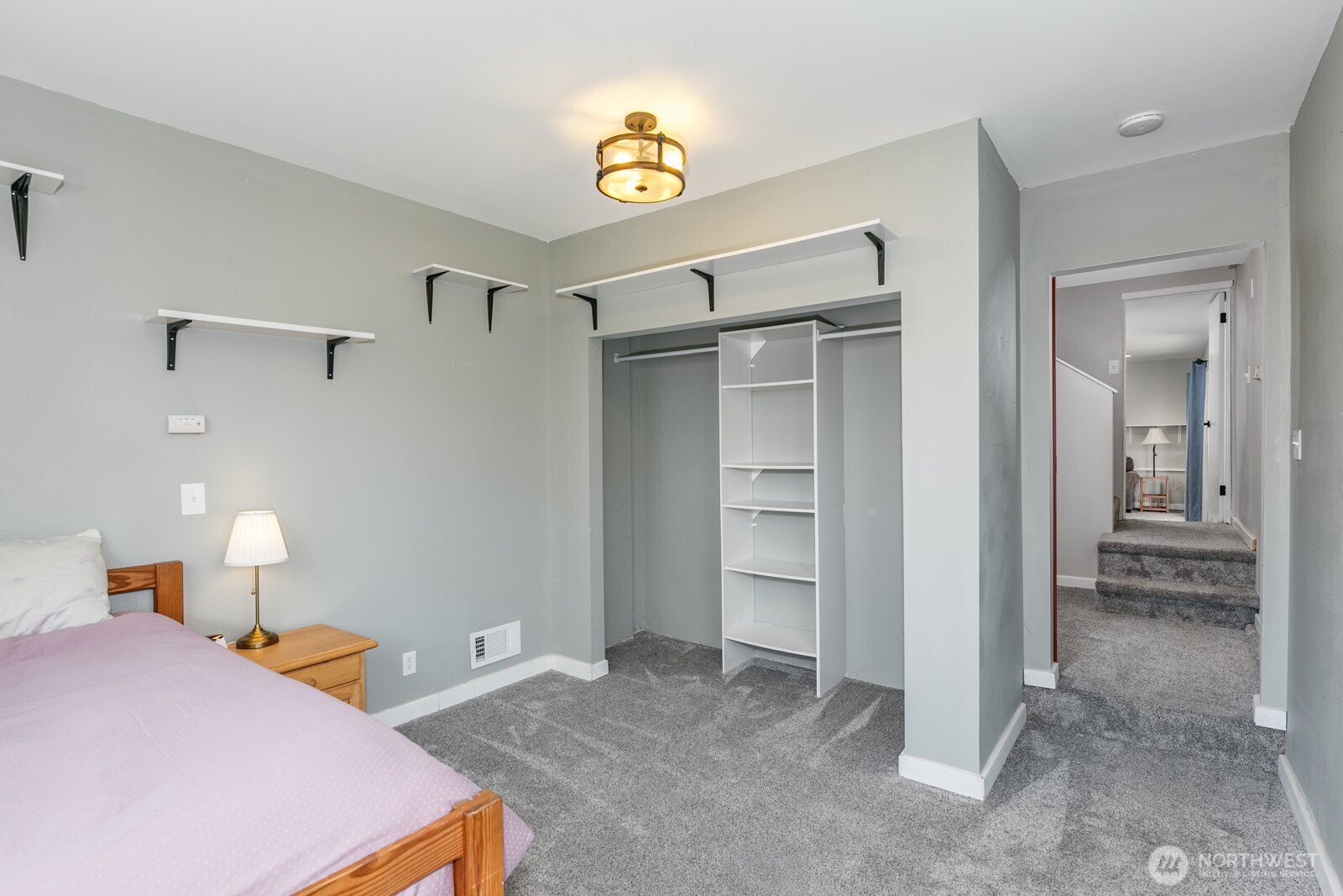 8618 74th Drive NE, Marysville, WA 98270