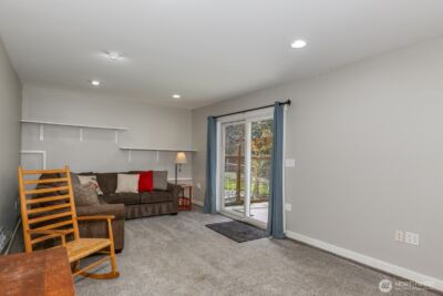 8618 74th Drive NE, Marysville, WA 98270 - Photo 24