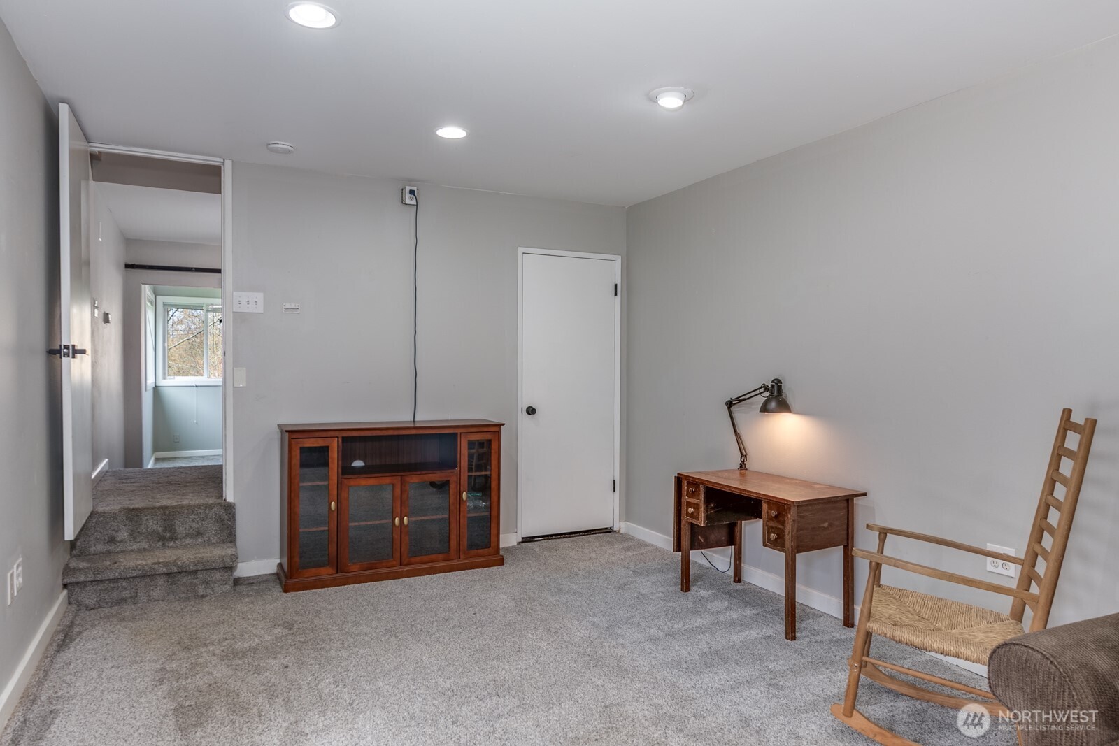 8618 74th Drive NE, Marysville, WA 98270