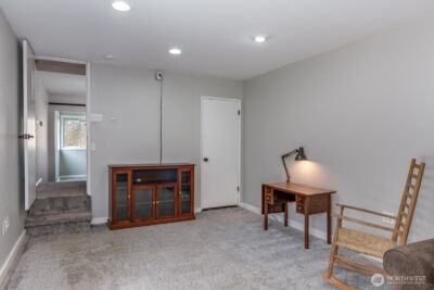 8618 74th Drive NE, Marysville, WA 98270 - Photo 25