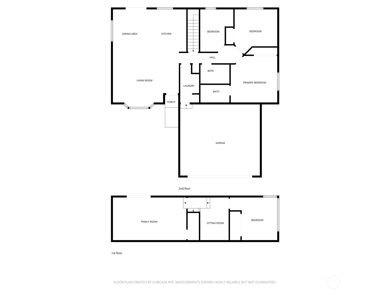 8618 74th Drive NE, Marysville, WA 98270