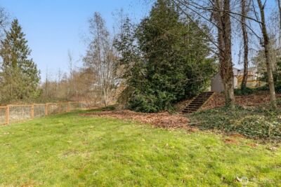 8618 74th Drive NE, Marysville, WA 98270 - Photo 33