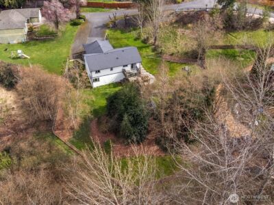 8618 74th Drive NE, Marysville, WA 98270 - Photo 34
