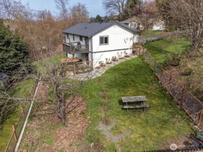 8618 74th Drive NE, Marysville, WA 98270 - Photo 35