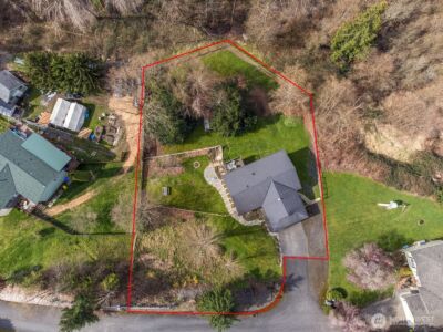 8618 74th Drive NE, Marysville, WA 98270 - Photo 40