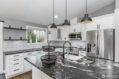 8618 74th Drive NE, Marysville, WA 98270 - Photo 5