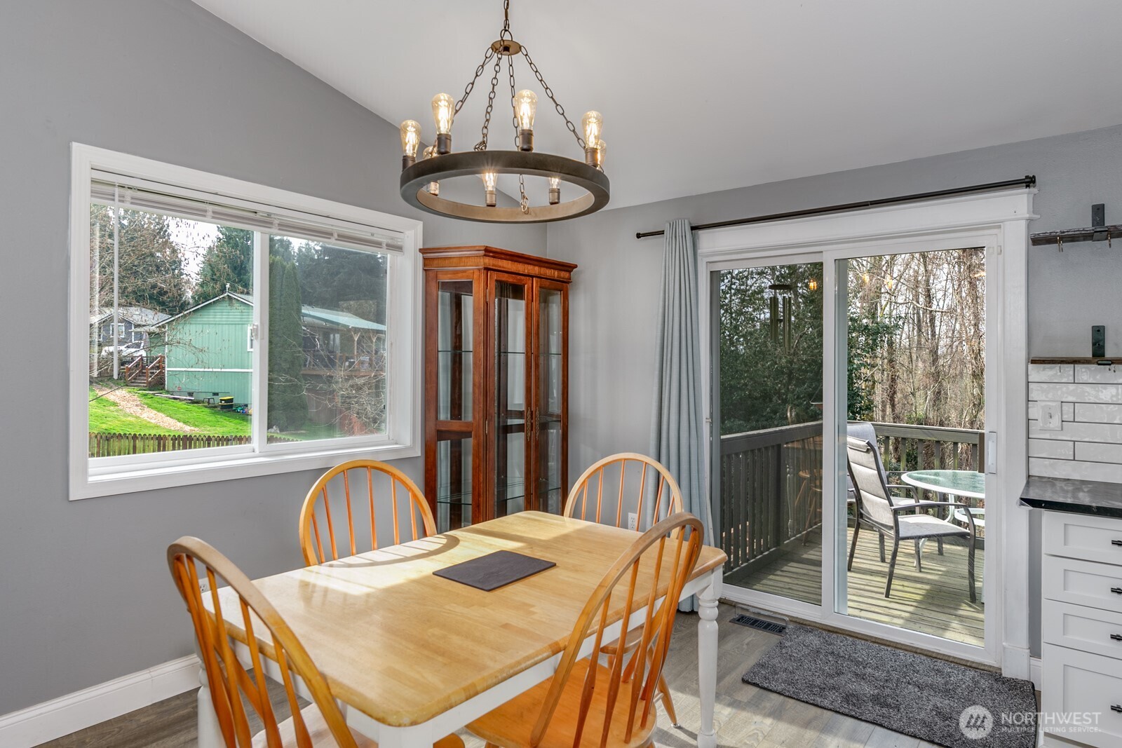 8618 74th Drive NE, Marysville, WA 98270