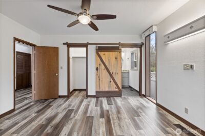 1048 12th Avenue , Fox Island, WA 98333 - Photo 14