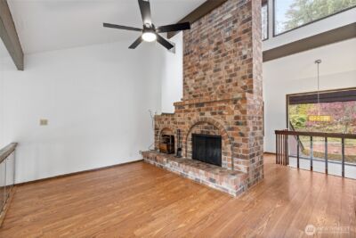 1048 12th Avenue , Fox Island, WA 98333 - Photo 17