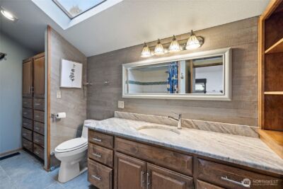 1048 12th Avenue , Fox Island, WA 98333 - Photo 21