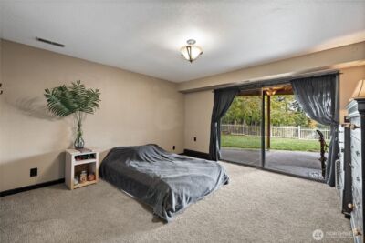 1048 12th Avenue , Fox Island, WA 98333 - Photo 26