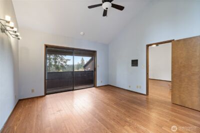 1048 12th Avenue , Fox Island, WA 98333 - Photo 30