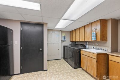 1048 12th Avenue , Fox Island, WA 98333 - Photo 33
