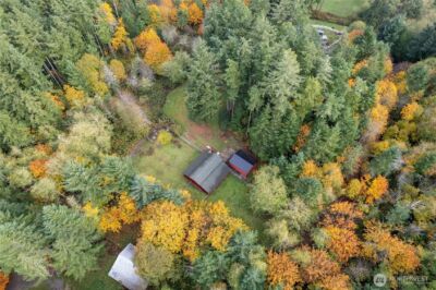 1048 12th Avenue , Fox Island, WA 98333 - Photo 39