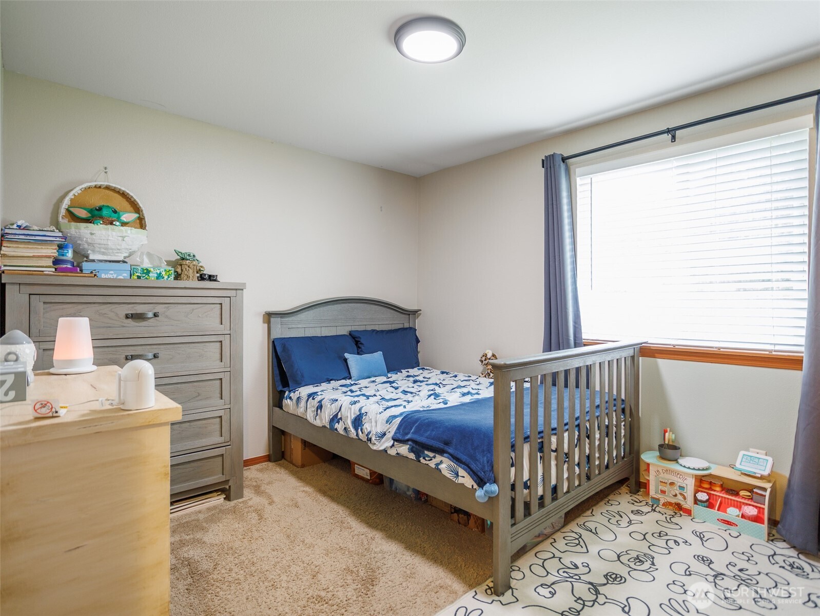 21710 147th Street E, Bonney Lake, WA 98391