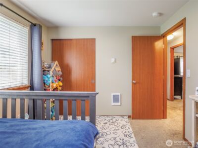 21710 147th Street E, Bonney Lake, WA 98391 - Photo 12