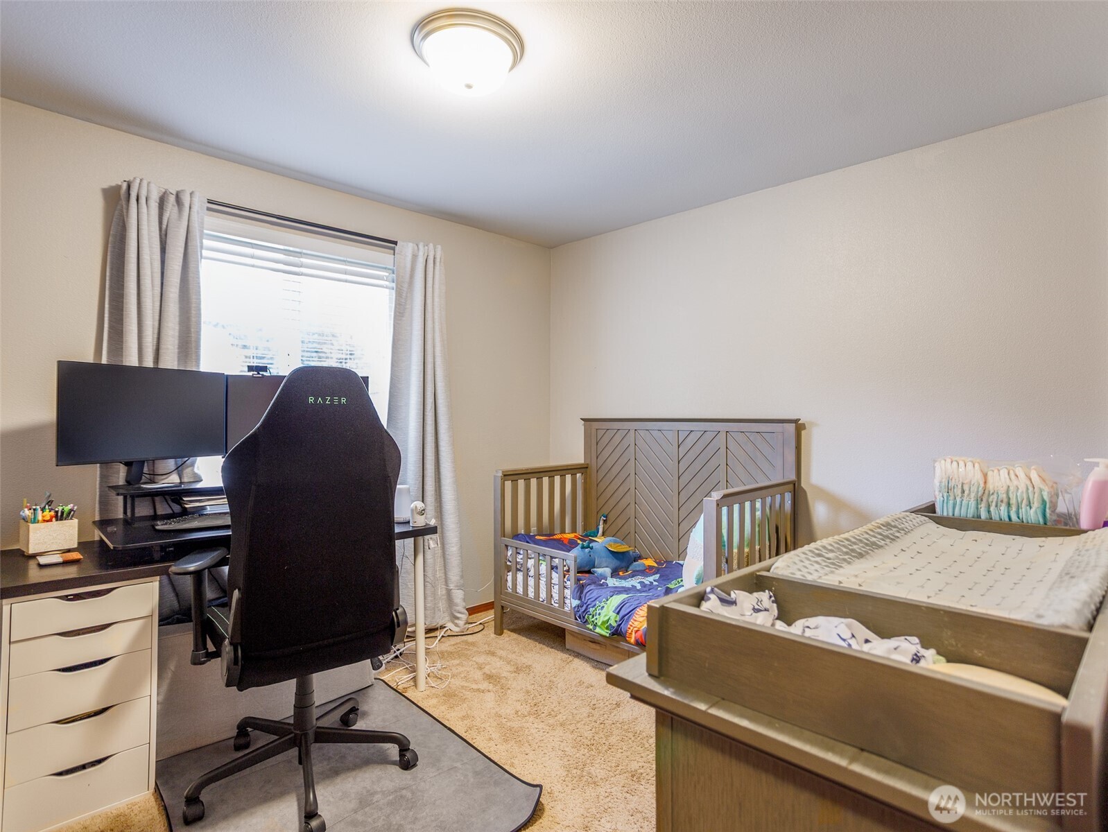 21710 147th Street E, Bonney Lake, WA 98391