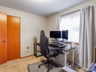 21710 147th Street E, Bonney Lake, WA 98391 - Photo 14