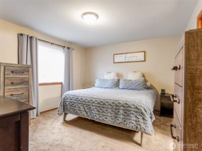 21710 147th Street E, Bonney Lake, WA 98391 - Photo 15