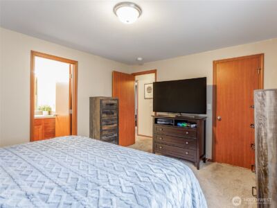 21710 147th Street E, Bonney Lake, WA 98391 - Photo 16