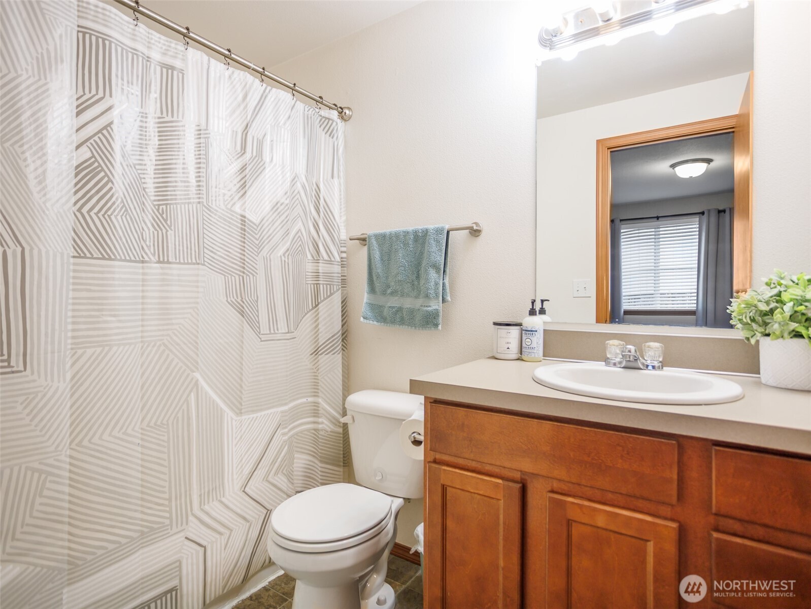 21710 147th Street E, Bonney Lake, WA 98391