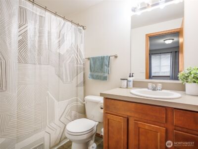 21710 147th Street E, Bonney Lake, WA 98391 - Photo 17