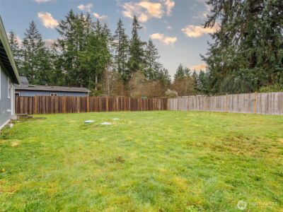 21710 147th Street E, Bonney Lake, WA 98391 - Photo 18
