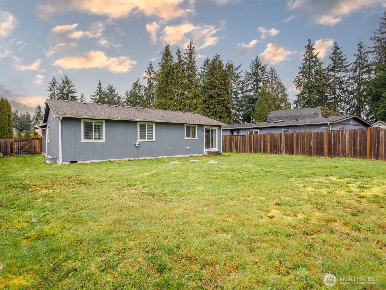 21710 147th Street E, Bonney Lake, WA 98391