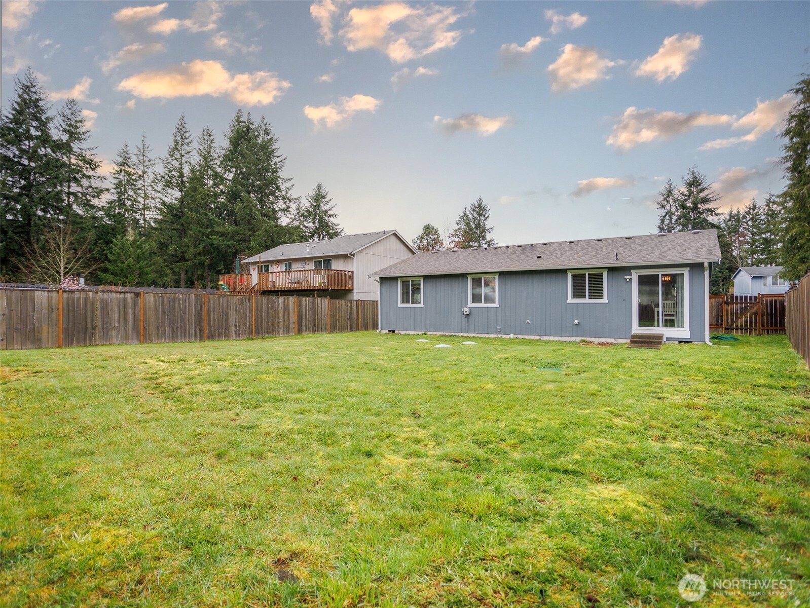 21710 147th Street E, Bonney Lake, WA 98391