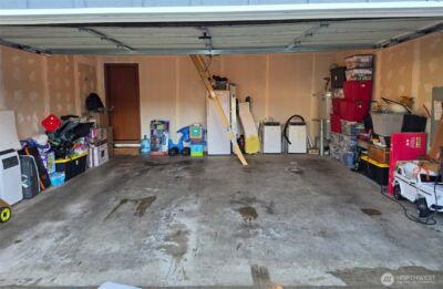 21710 147th Street E, Bonney Lake, WA 98391 - Photo 21