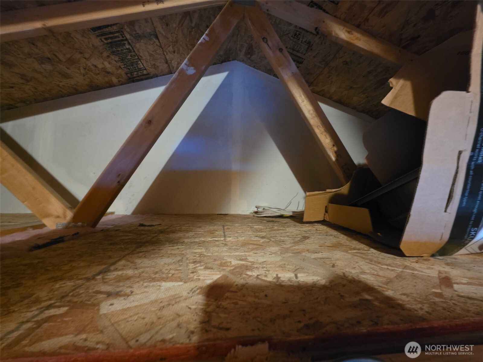 21710 147th Street E, Bonney Lake, WA 98391