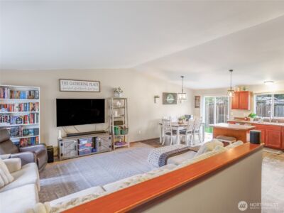 21710 147th Street E, Bonney Lake, WA 98391 - Photo 3