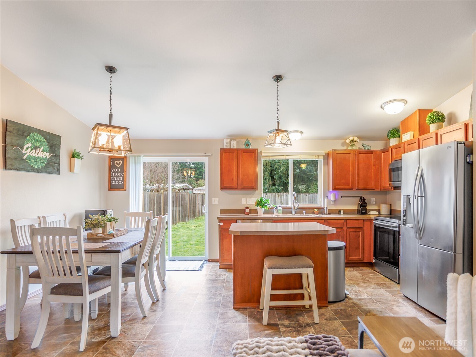 21710 147th Street E, Bonney Lake, WA 98391