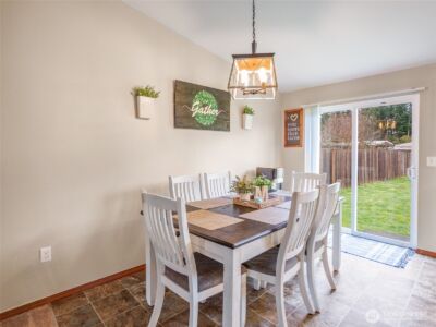 21710 147th Street E, Bonney Lake, WA 98391 - Photo 6