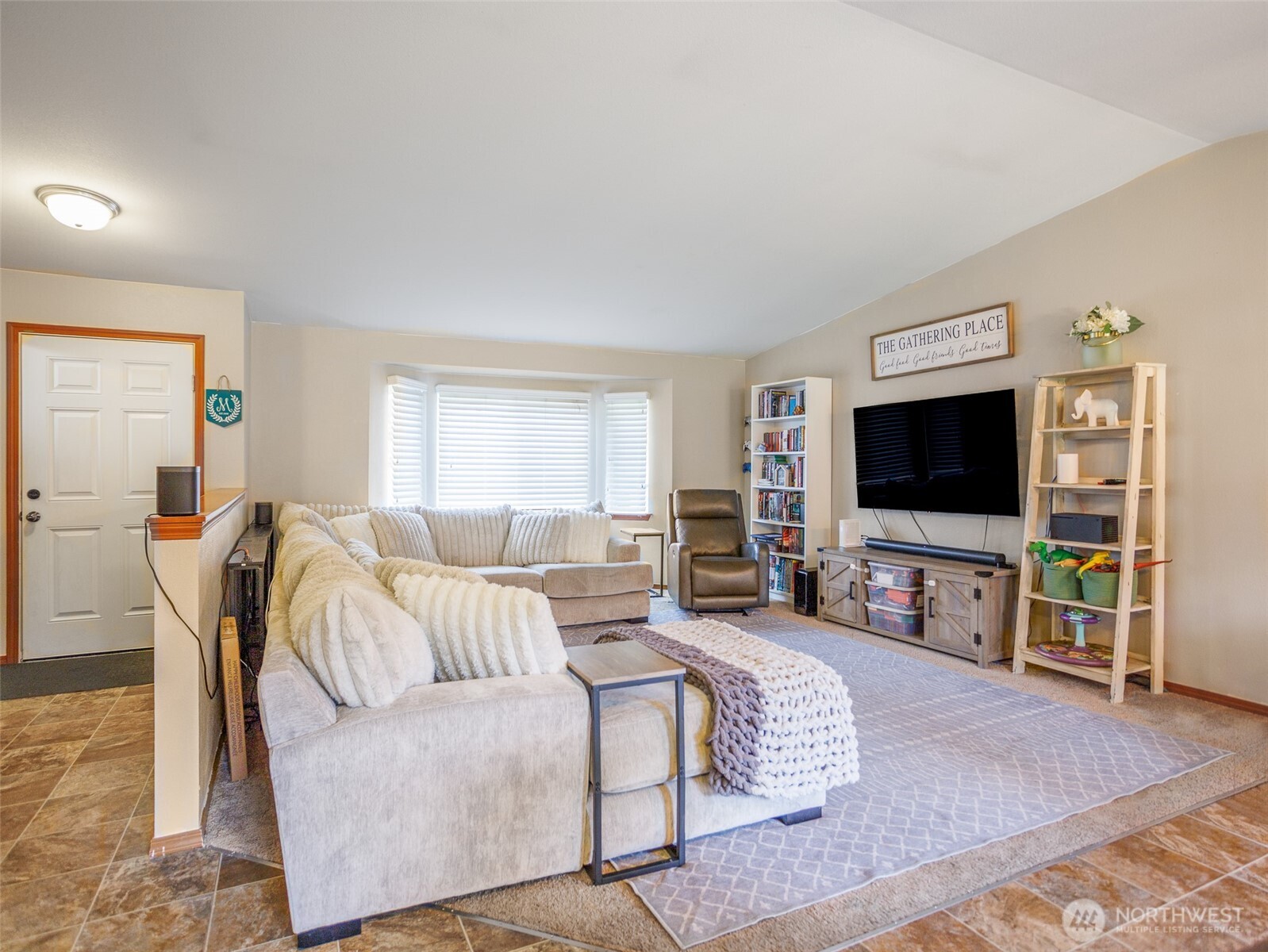 21710 147th Street E, Bonney Lake, WA 98391