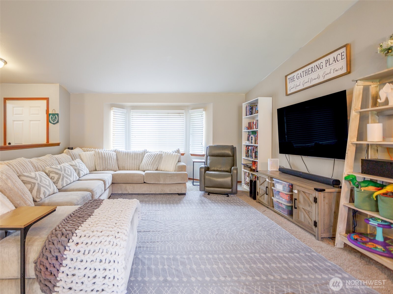 21710 147th Street E, Bonney Lake, WA 98391