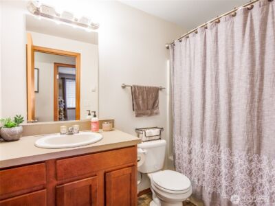 21710 147th Street E, Bonney Lake, WA 98391 - Photo 10