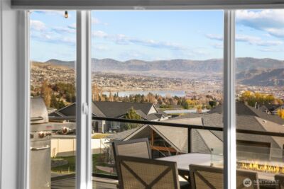 885 Autumn Crest Drive , Wenatchee, WA 98801 - Photo 13